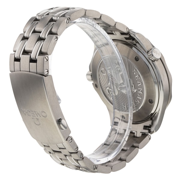 Omega Seamaster 300m 212.30.41.20.01.003